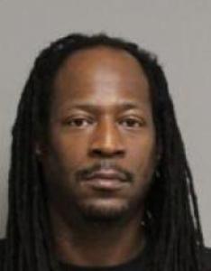 Lamar Terrell Williams a registered Sex Offender of Missouri