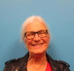 Kathleen Lynn Roebuck a registered Sex Offender of Missouri