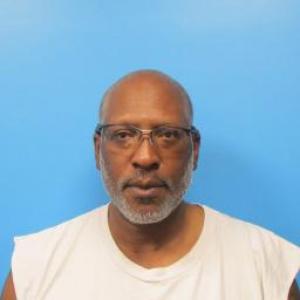 David Eric Searcy Sr a registered Sex Offender of Missouri