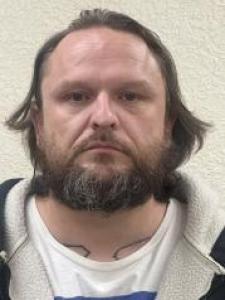 Kevin Earl Gollaher a registered Sex Offender of Missouri