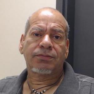 Carlos Antonio Osorio a registered Sex Offender of Missouri