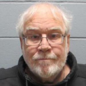 Thomas Eugene Ruley a registered Sex Offender of Missouri