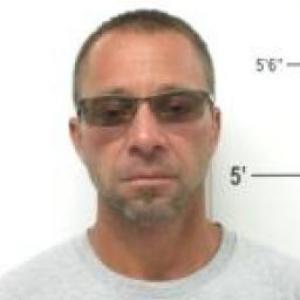 Thomas Lewis Ackermann a registered Sex Offender of Missouri