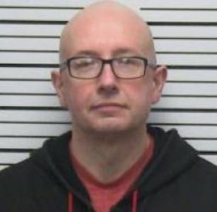 Ivy Harold Baxter Jr a registered Sex Offender of Missouri
