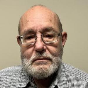 Steven Hawley Kilpatrick a registered Sex Offender of Missouri