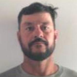 Travis Lee Farr a registered Sex Offender of Missouri