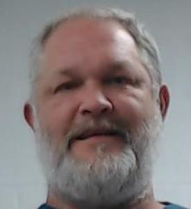 Jerry Leland Pickett a registered Sex Offender of Missouri