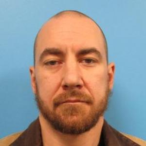 Patrick Ryan Price a registered Sex Offender of Missouri