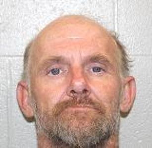 Thomas Floyd Taylor a registered Sex Offender of Missouri