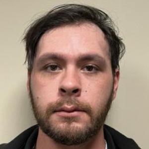 Tyler Layne Muller a registered Sex Offender of Missouri