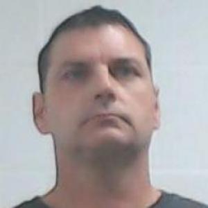 Jason Edward Payne a registered Sex Offender of Missouri