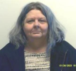 Rita Joan Arnold a registered Sex Offender of Missouri