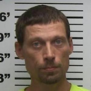 Michael Lynn Horner a registered Sex Offender of Missouri