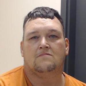 Justin Andrew Wynn a registered Sex Offender of Missouri