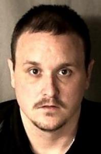 Christopher Robert Laird a registered Sex Offender of Missouri