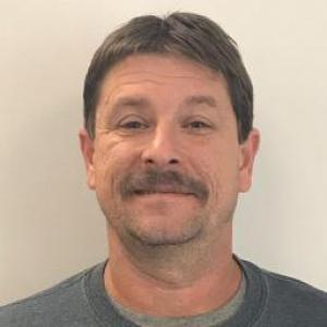 Denver Wade Gore Sr a registered Sex Offender of Missouri