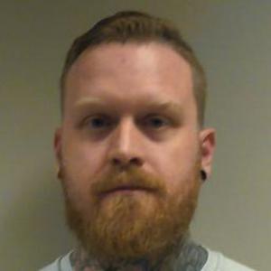 Dustin Lee Elliott a registered Sex Offender of Missouri