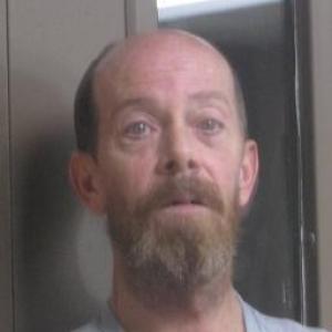 John Douglas Selby a registered Sex Offender of Missouri