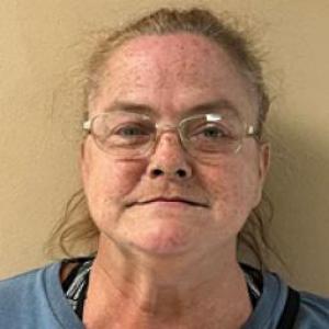 Chrystal Leigh Robinett a registered Sex Offender of Missouri