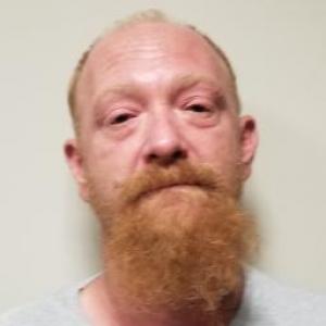 Michael James Shockley a registered Sex Offender of Missouri
