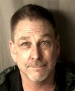 Loran Thomas Kephart a registered Sex Offender of Missouri