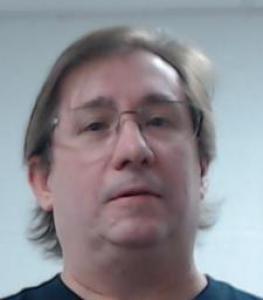 Michael David Duley Jr a registered Sex Offender of Missouri