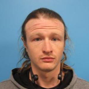 James Riley Yeomans a registered Sex Offender of Missouri