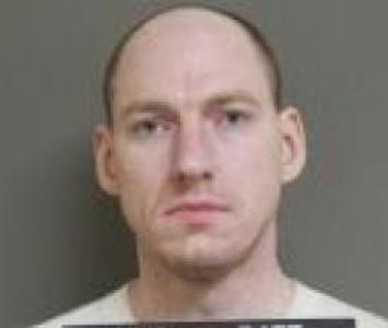 Christopher Lee Olcott a registered Sex Offender of Missouri