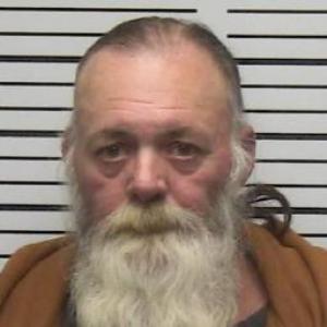 Steven Bernard Smith a registered Sex Offender of Missouri