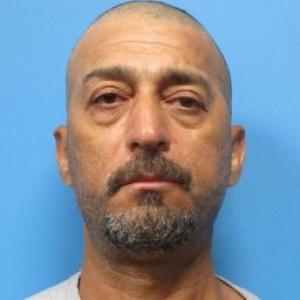 Ali Mohammed Alzawed a registered Sex Offender of Missouri