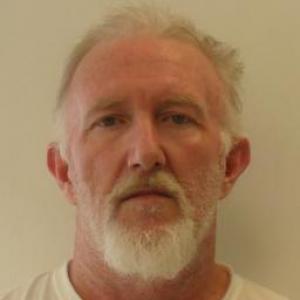 James Aaron Batson a registered Sex Offender of Missouri