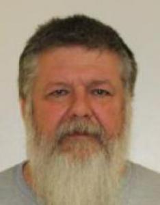 Raymond Edward Groce a registered Sex Offender of Missouri