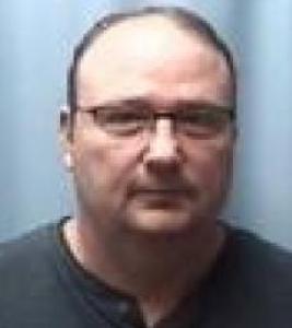 Sterling Dewayne Parrott a registered Sex Offender of Missouri