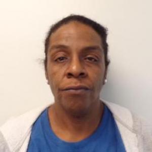 Nola Rochelle Midgyett a registered Sex Offender of Missouri