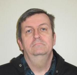 Thomas Wayne Henline a registered Sex Offender of Missouri
