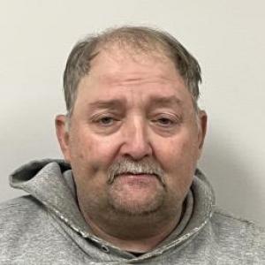 Rickey Lynn Cochran a registered Sex Offender of Missouri