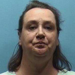 Ami Marie Gray a registered Sex Offender of Missouri