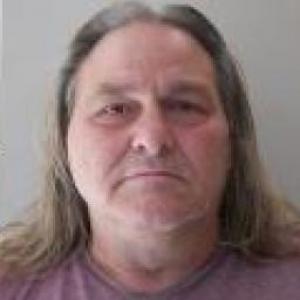 Ricky Eugene Warren a registered Sex Offender of Missouri