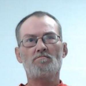 James Wayne Lowes a registered Sex Offender of Missouri
