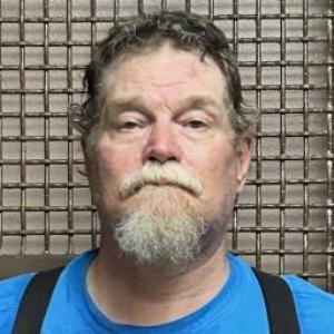 Jesse Dean Jolliff a registered Sex Offender of Missouri