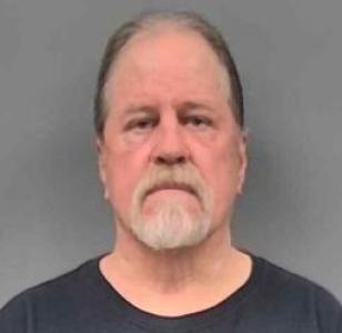 Gregory Paul Brown a registered Sex Offender of Missouri