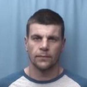 Sonny Linn a registered Sex Offender of Missouri