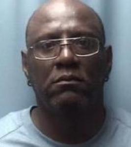 Timothy Alexander Chatman a registered Sex Offender of Missouri