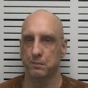 Ronald E Ditton a registered Sex Offender of Missouri