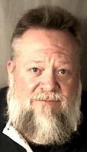 Lance Mitchell Bowen a registered Sex Offender of Missouri