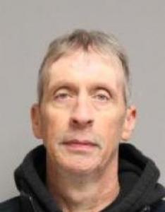 David Paul Faulkerson a registered Sex Offender of Missouri