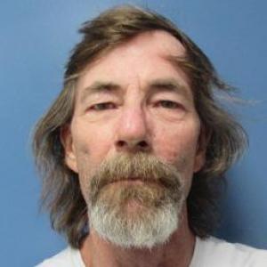 Daniel Roy Brown Sr a registered Sex Offender of Missouri