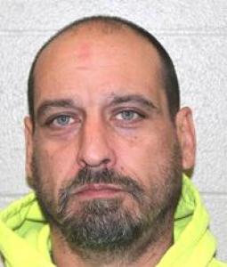 John William Mcmillen a registered Sex Offender of Missouri