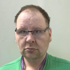 Timothy Lee Coleman a registered Sex Offender of Missouri