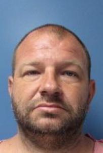 Jason Allen Schultz a registered Sex Offender of Missouri